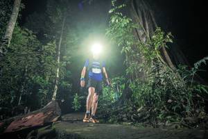 BIB: 
                            <button type="button" onclick="openModal(24809005)" class="btn btn-primary btn-sm float-right btn-popup" data-toggle="modal" data-target=".modal-high-quality">
                        <i class="fas fa-shopping-cart"></i> Add to Cart
                    </button>
                                            <button type="button" onclick="isThisMe(24809005, true)" class="btn btn-success btn-sm float-right btn-popup btn-isme hidden" data-toggle="tooltip" data-placement="bottom" title="นี่คือรูปของคุณใช่ไหม คลิกที่นี่เพื่อเอาเข้าอัลบั้ม">
                        <i class="fas fa-plus"></i> Add to album
                    </button>
                    <button type="button" onclick="isThisMe(24809005, false)" class="btn btn-warning btn-sm float-right btn-popup btn-isnotme hidden">
                        <i class="fas fa-ban"></i> Remove from album
                    </button>